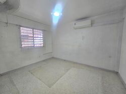 Blk 205 Toa Payoh North (Toa Payoh), HDB 3 Rooms #627817181